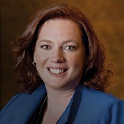 The Hon. Lisa MacLeod