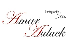 Aman