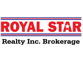 Royal Star