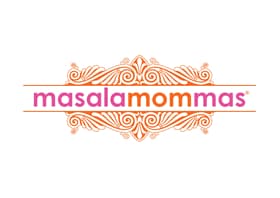 Masala Mommas