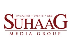Suhaag