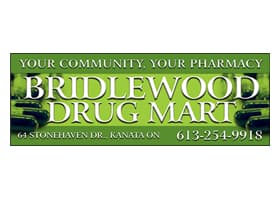 Bridlewood