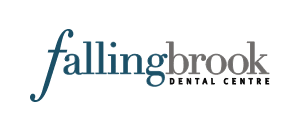 Fallingbrook