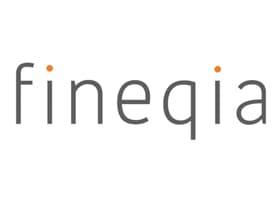 Fineqia