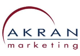 Akran