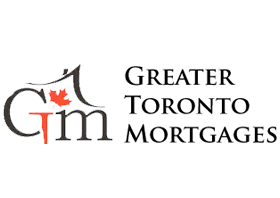GTM