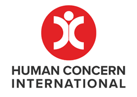 Human Concern