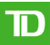 TD